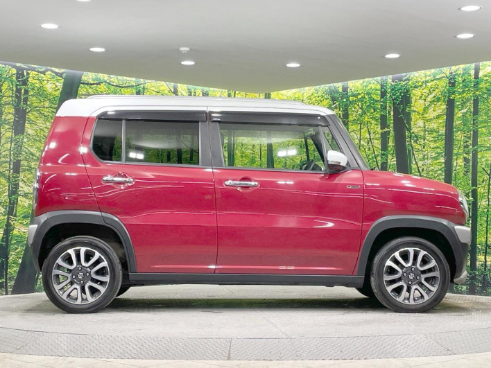 2015 Suzuki Hustler DAA-MR41S (UW-69f1f788896eb)[6]