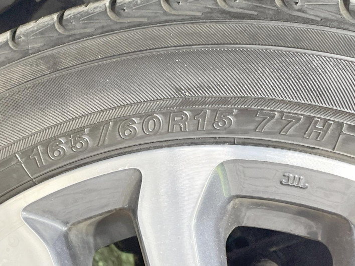 2015 Suzuki Hustler DAA-MR41S (UW-69f1f788896eb)[17]