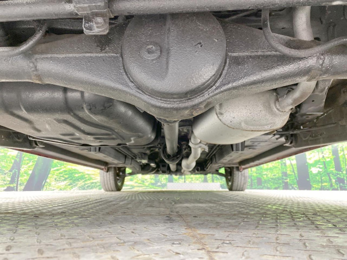 2015 Suzuki Hustler DAA-MR41S (UW-69f1f788896eb)[12]