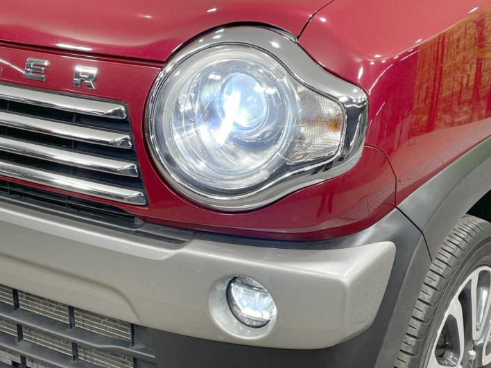 2015 Suzuki Hustler DAA-MR41S (UW-69f1f788896eb)[22]