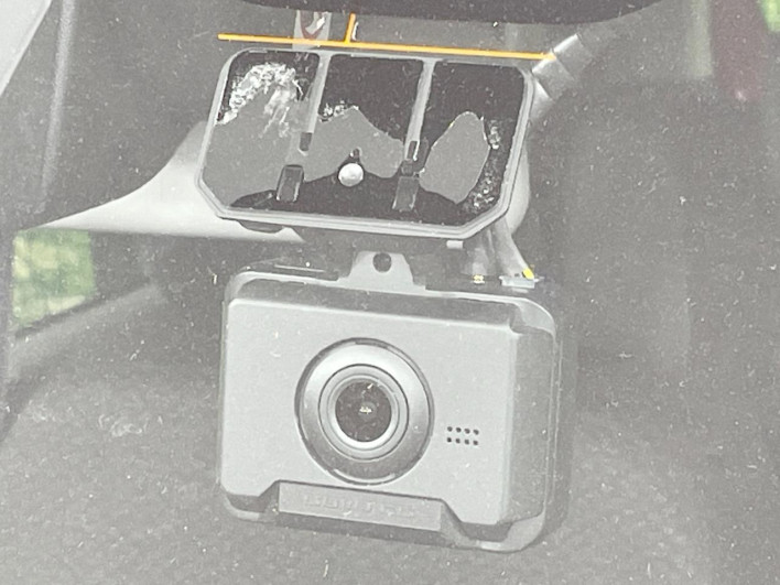 2015 Suzuki Hustler DAA-MR41S (UW-69f1f788896eb)[23]