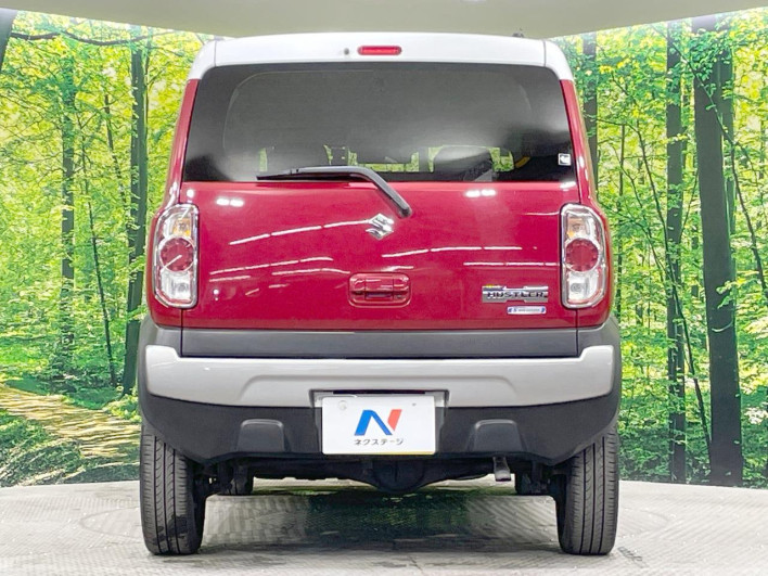 2015 Suzuki Hustler DAA-MR41S (UW-69f1f788896eb)[4]