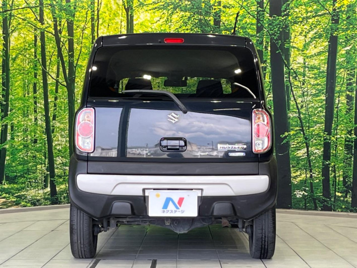 2016 Suzuki Hustler DAA-MR41S (UW-69f1f789594d8)[8]