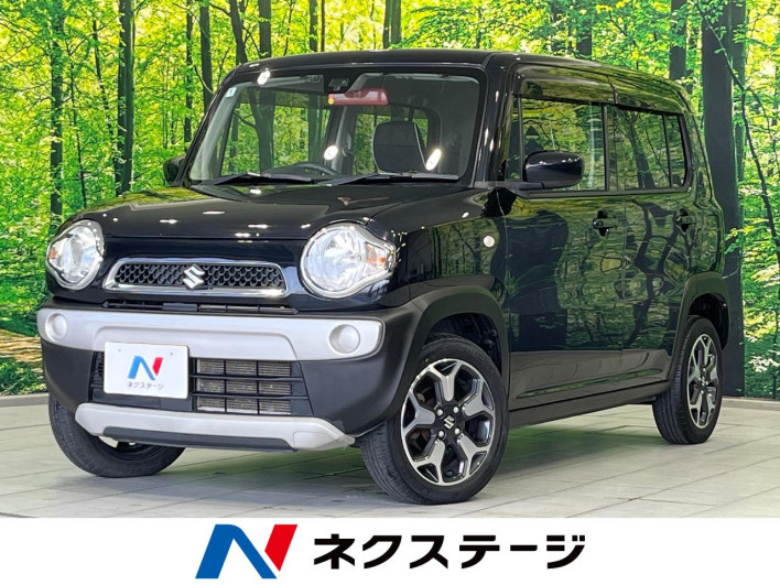 2016 Suzuki Hustler DAA-MR41S (UW-69f1f789594d8)[3]