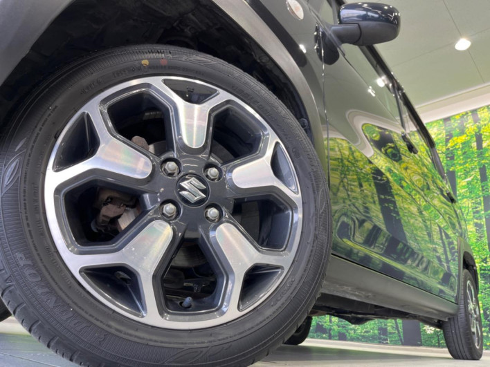 2016 Suzuki Hustler DAA-MR41S (UW-69f1f789594d8)[25]