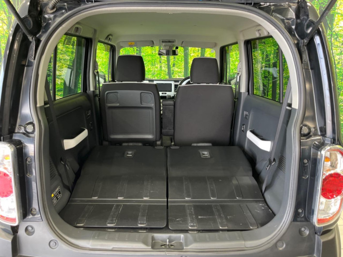 2016 Suzuki Hustler DAA-MR41S (UW-69f1f789594d8)[14]