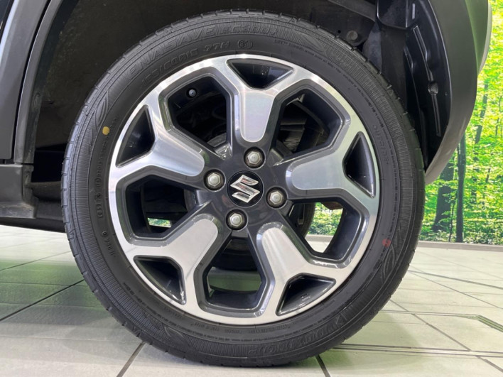 2016 Suzuki Hustler DAA-MR41S (UW-69f1f789594d8)[26]