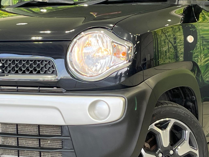 2016 Suzuki Hustler DAA-MR41S (UW-69f1f789594d8)[20]