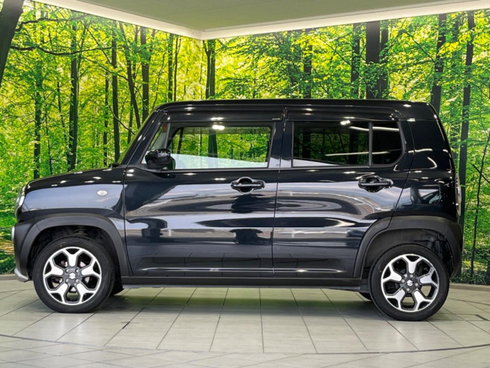 2016 Suzuki Hustler DAA-MR41S (UW-69f1f789594d8)[18]