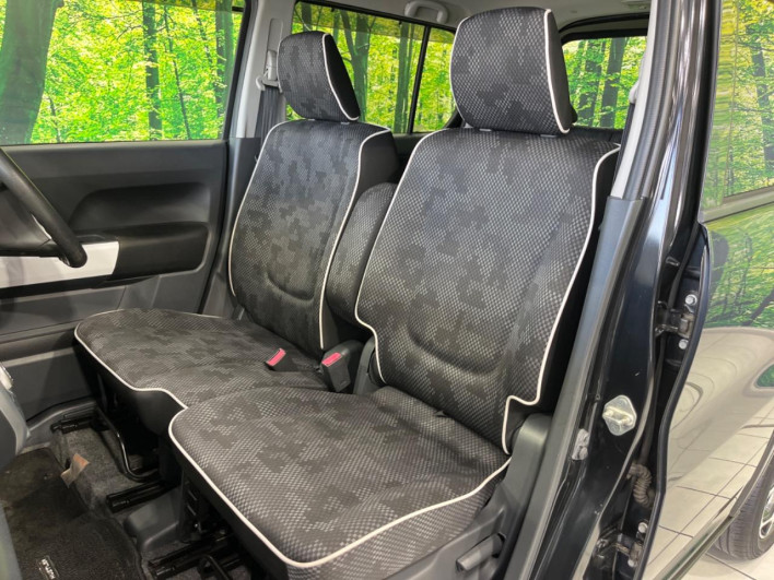 2016 Suzuki Hustler DAA-MR41S (UW-69f1f789594d8)[29]