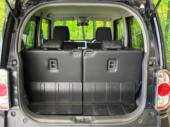 2016 Suzuki Hustler DAA-MR41S (UW-69f1f789594d8)[13]