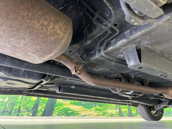 2016 Suzuki Hustler DAA-MR41S (UW-69f1f789594d8)[10]