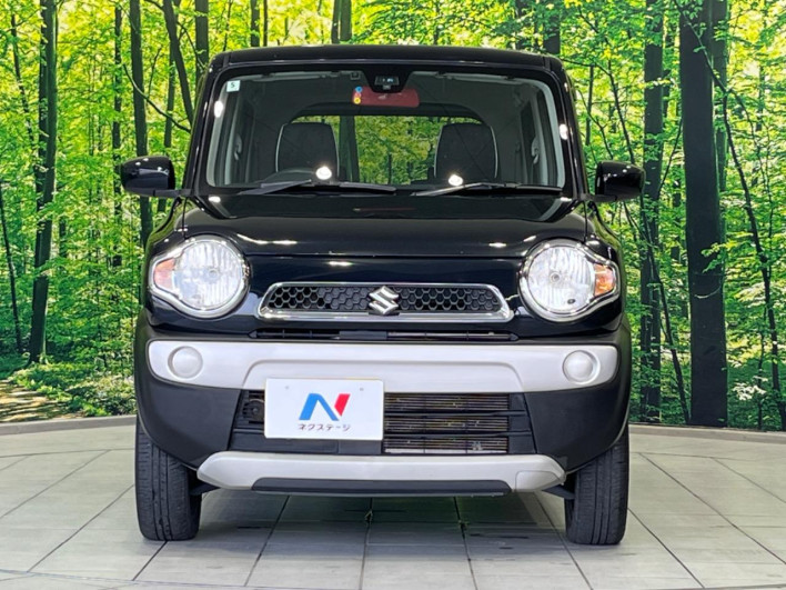 2016 Suzuki Hustler DAA-MR41S (UW-69f1f789594d8)[4]