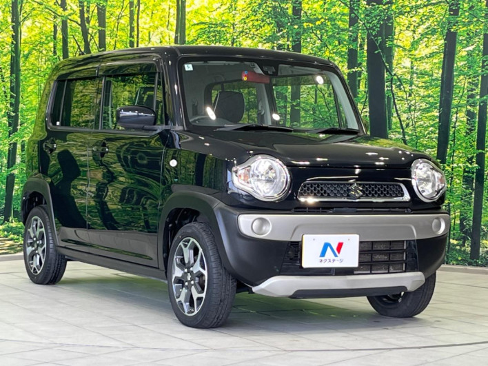 2016 Suzuki Hustler DAA-MR41S (UW-69f1f789594d8)[5]