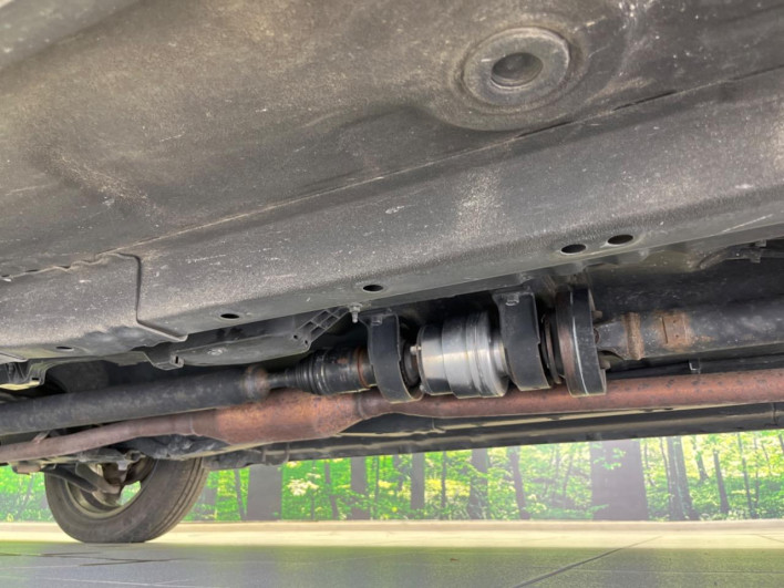 2016 Suzuki Hustler DAA-MR41S (UW-69f1f789594d8)[11]