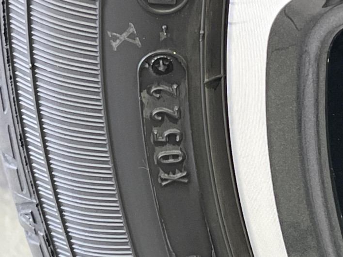 2016 Suzuki Hustler DAA-MR41S (UW-69f1f789594d8)[28]