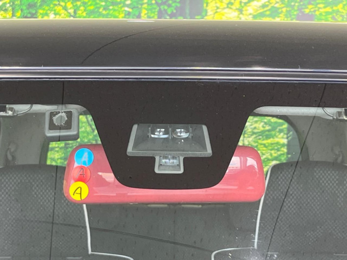 2016 Suzuki Hustler DAA-MR41S (UW-69f1f789594d8)[21]