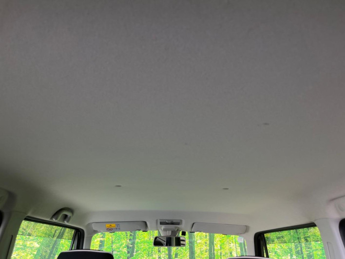 2016 Suzuki Hustler DAA-MR41S (UW-69f1f789594d8)[15]