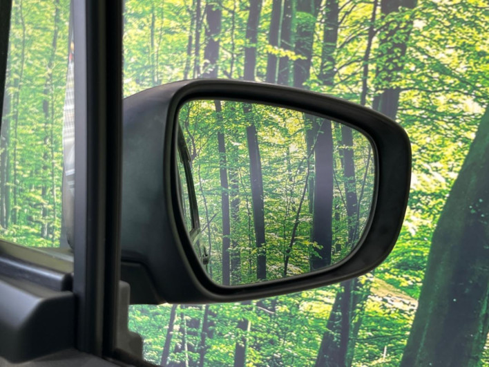 2016 Suzuki Hustler DAA-MR41S (UW-69f1f789594d8)[22]