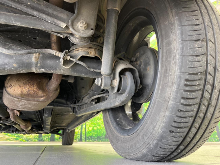 2016 Suzuki Hustler DAA-MR41S (UW-69f1f789594d8)[12]