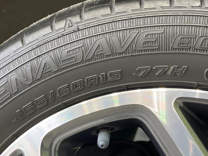 2016 Suzuki Hustler DAA-MR41S (UW-69f1f789594d8)[27]