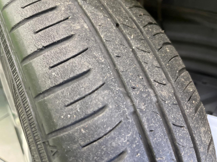 2016 Suzuki Hustler DAA-MR41S (UW-69f1f789594d8)[24]