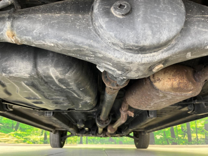 2016 Suzuki Hustler DAA-MR41S (UW-69f1f789594d8)[9]