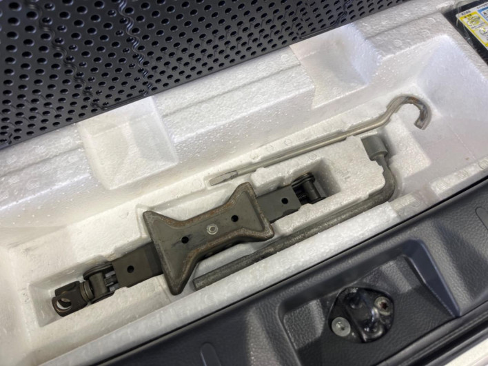 2016 Suzuki Hustler DAA-MR41S (UW-69f1f789594d8)[16]