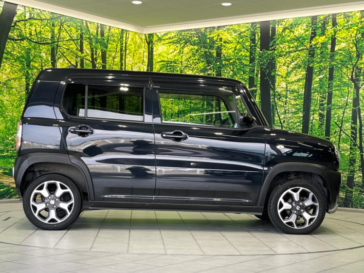 2016 Suzuki Hustler DAA-MR41S (UW-69f1f789594d8)[6]