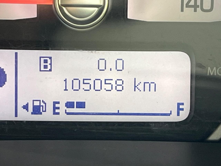 2016 Suzuki Hustler DAA-MR41S (UW-69f1f789594d8)[2]