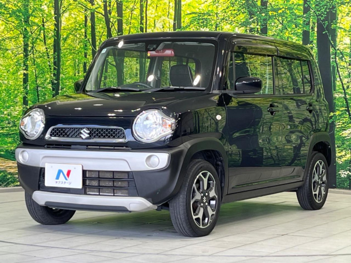 2016 Suzuki Hustler DAA-MR41S (UW-69f1f789594d8)[19]