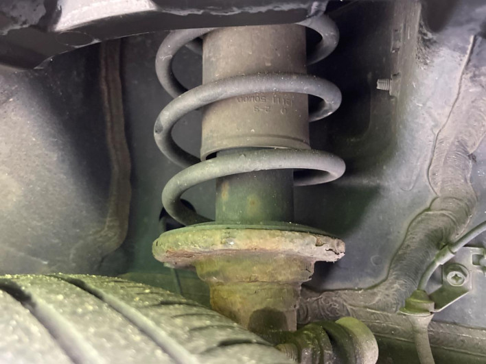 2016 Suzuki Hustler DAA-MR41S (UW-69f1f789594d8)[23]