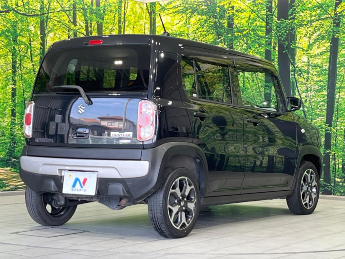 2016 Suzuki Hustler DAA-MR41S (UW-69f1f789594d8)[7]