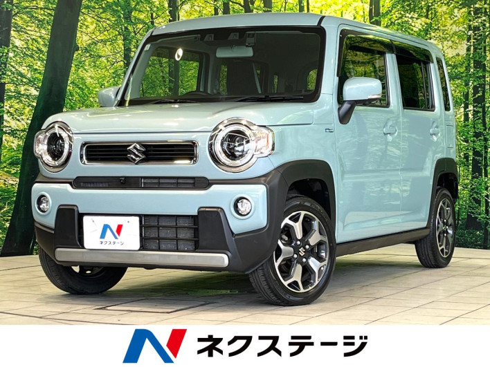 2021 Suzuki Hustler 4AA-MR52S (UW-69f1f7898dd1b)[3]