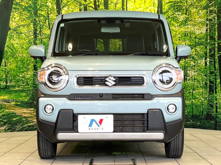 2021 Suzuki Hustler 4AA-MR52S (UW-69f1f7898dd1b)[5]