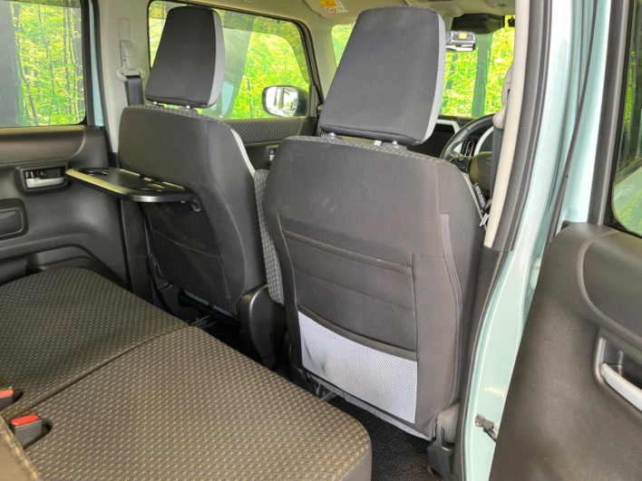 2021 Suzuki Hustler 4AA-MR52S (UW-69f1f7898dd1b)[27]