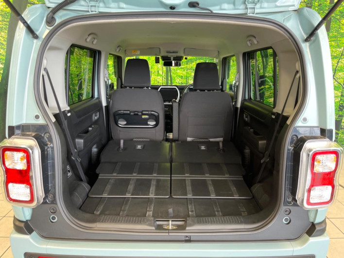 2021 Suzuki Hustler 4AA-MR52S (UW-69f1f7898dd1b)[26]