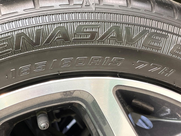 2021 Suzuki Hustler 4AA-MR52S (UW-69f1f7898dd1b)[19]