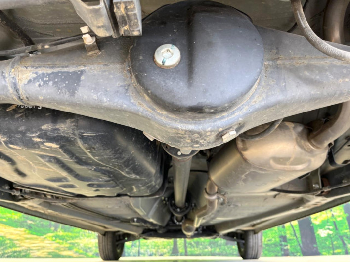 2021 Suzuki Hustler 4AA-MR52S (UW-69f1f7898dd1b)[21]