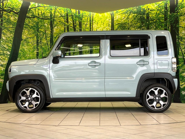 2021 Suzuki Hustler 4AA-MR52S (UW-69f1f7898dd1b)[7]