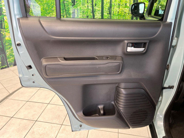 2021 Suzuki Hustler 4AA-MR52S (UW-69f1f7898dd1b)[15]