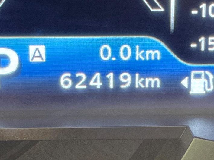 2021 Suzuki Hustler 4AA-MR52S (UW-69f1f7898dd1b)[2]