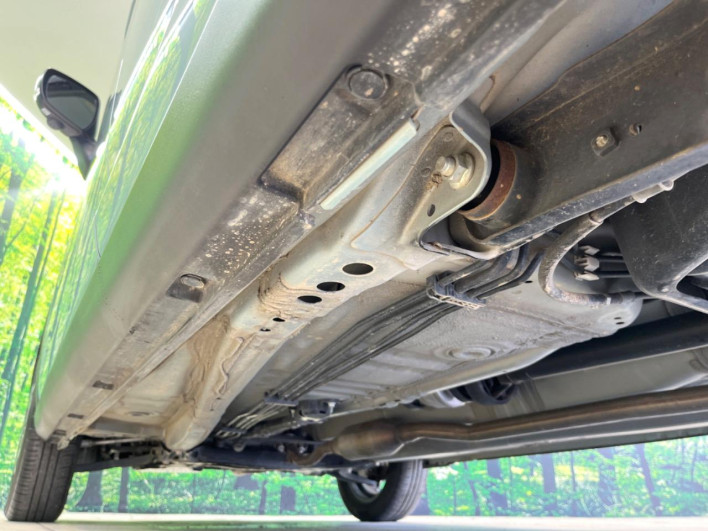 2021 Suzuki Hustler 4AA-MR52S (UW-69f1f7898dd1b)[20]