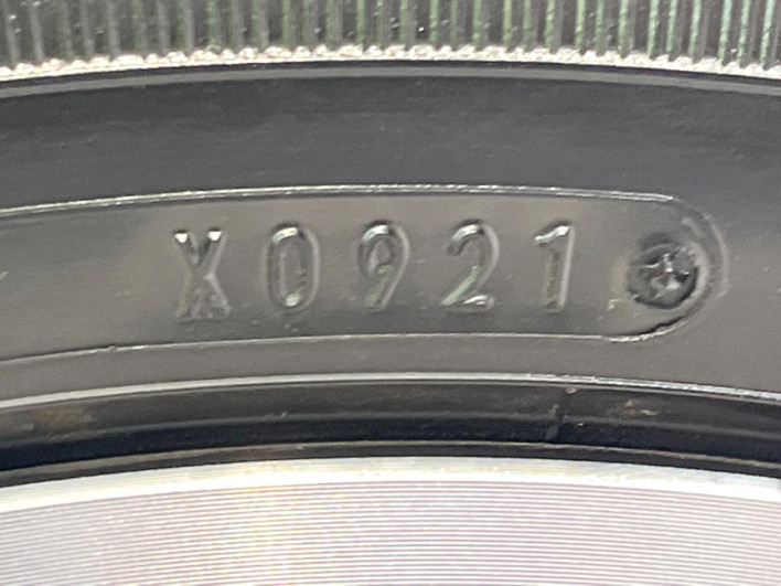 2021 Suzuki Hustler 4AA-MR52S (UW-69f1f7898dd1b)[18]