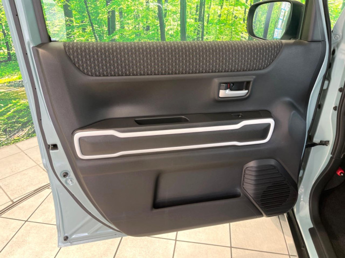 2021 Suzuki Hustler 4AA-MR52S (UW-69f1f7898dd1b)[16]