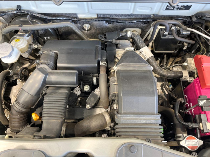 2021 Suzuki Hustler 4AA-MR52S (UW-69f1f7898dd1b)[4]