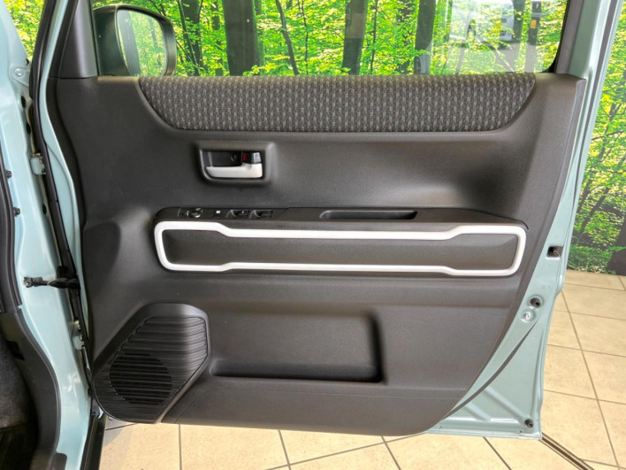 2021 Suzuki Hustler 4AA-MR52S (UW-69f1f7898dd1b)[13]