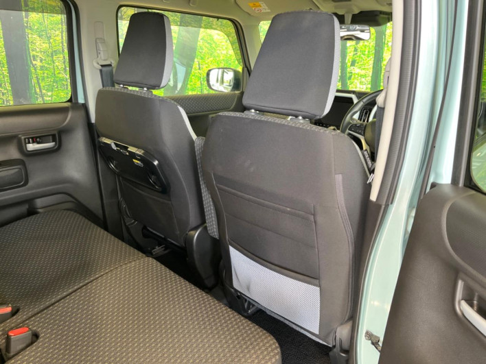 2021 Suzuki Hustler 4AA-MR52S (UW-69f1f7898dd1b)[28]