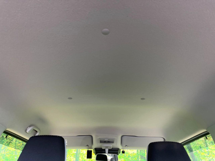 2021 Suzuki Hustler 4AA-MR52S (UW-69f1f7898dd1b)[24]