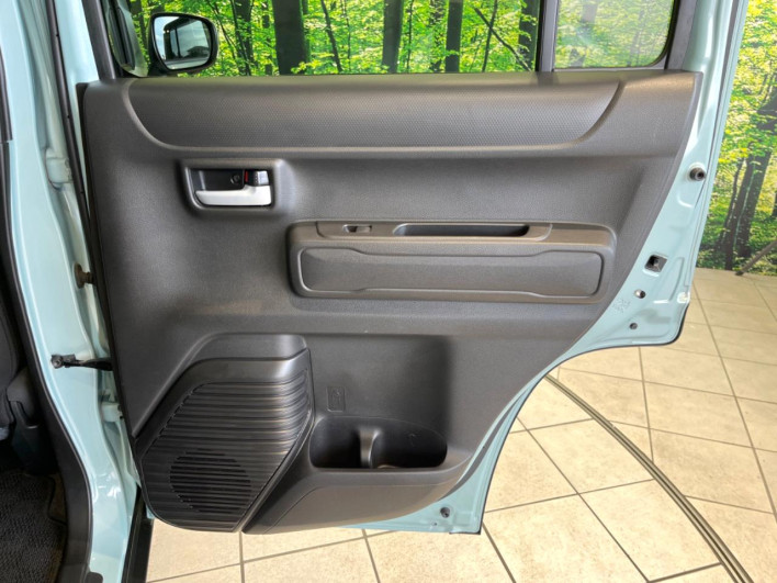 2021 Suzuki Hustler 4AA-MR52S (UW-69f1f7898dd1b)[14]